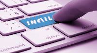 ISI INAIL 2013: invio telematico il 29 maggio 2014 (Modulo E)