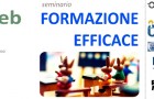 Seminario – 27 febbraio 2015