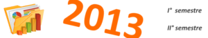 report 2013 | OPRAM