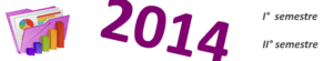 report 2014 | OPRAM
