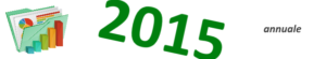 report 2015 |OPRAM