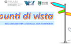 Evento informativo: RLST, ASUR e CONSULENTI PER LA SICUREZZA