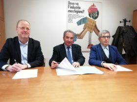 Protocollo Regione Marche Opram 13/02/2019