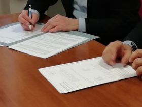 Protocollo Regione Marche Opram 13/02/2019