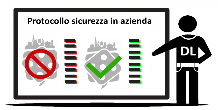 Protocollo Regolamentazione 14/03/2020