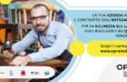 Covid. Protocollo e partecipazione del RLST