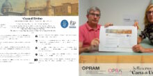 OPRAM sottoscrive la CARTA DI URBINO