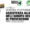 WEBINAR – 6 OTTOBRE 2023 ORE 14-17