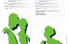 WEBINAR PP3 WHP 27 h11.30 e 29 h14.30 MAGGIO 2025