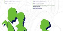 WEBINAR PP3 WHP 27 h11.30 e 29 h14.30 MAGGIO 2025